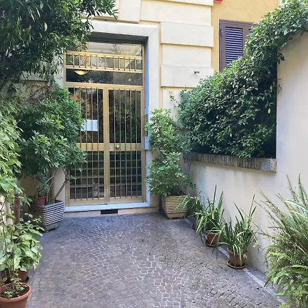 Casa Vintage *