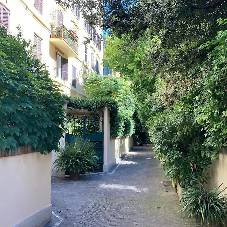 Casa Vintage