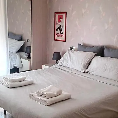 Casa Vintage *